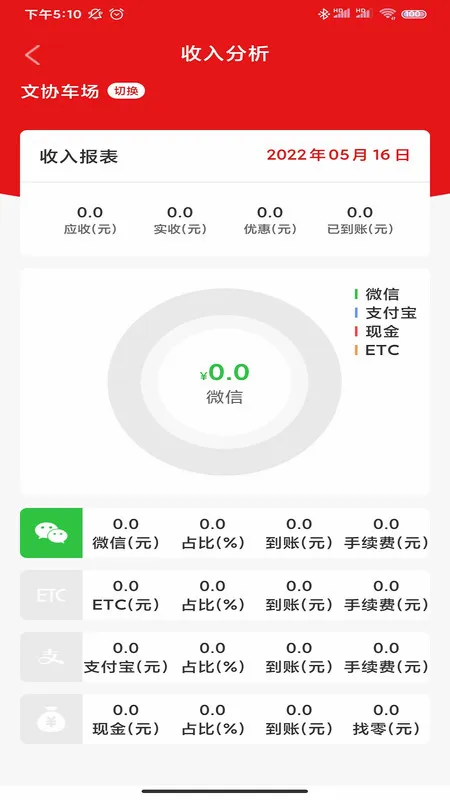 Сe����(ͣ������������)v1.0.1 �ٷ������ͼ