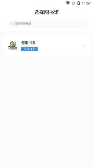 ��������(����ͼ���������)