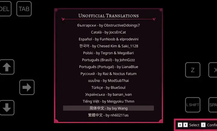 ���ƻ���ֽ�ٺ�����Winlatorģ����(�ֲ�������Ϸ)v1.0 �ֻ����ͼ