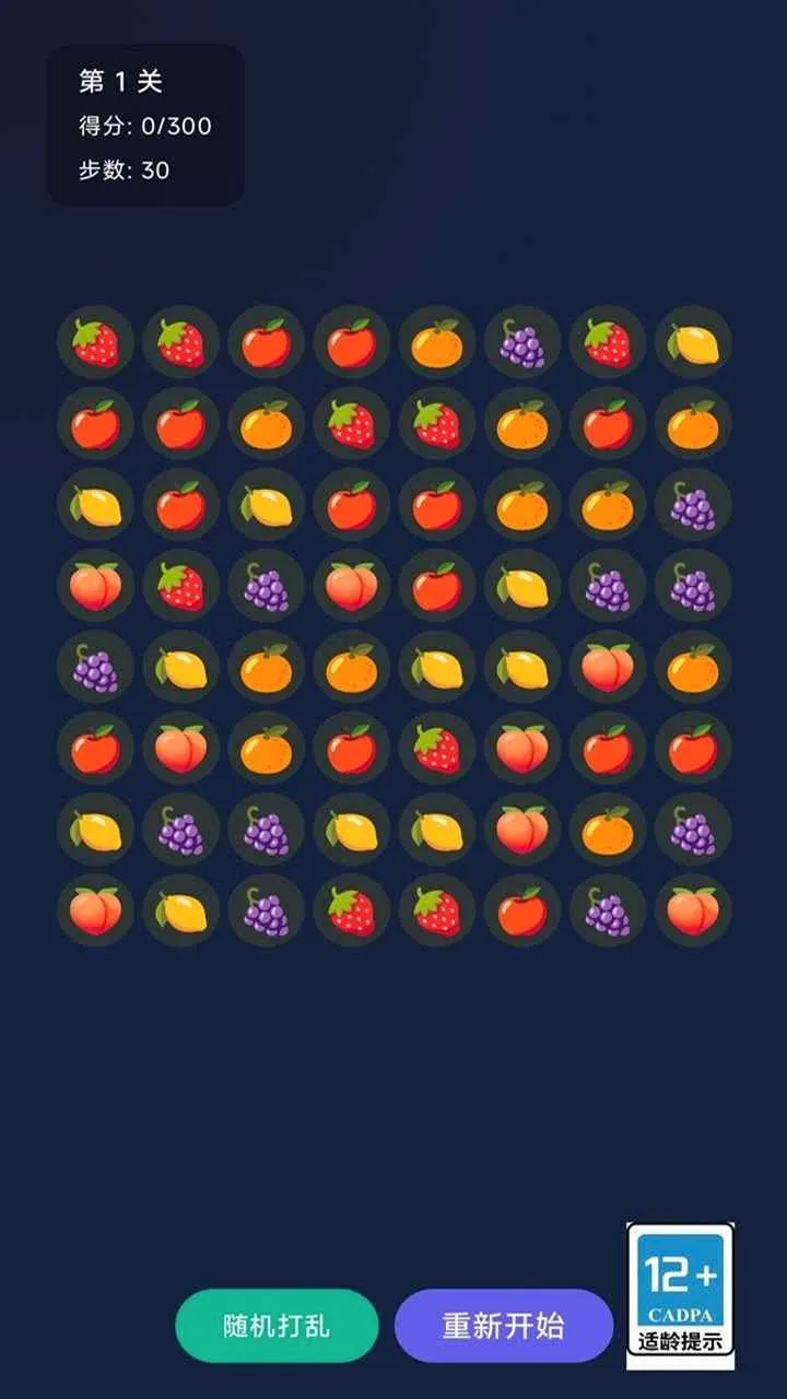 ������������ֻ���v1.0 �ٷ������ͼ