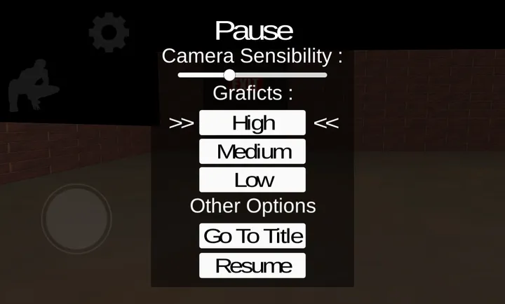 �������ڲ��Է��ϰ汾(�������ֲ���Ϸ)v1.0 ��׿���ͼ