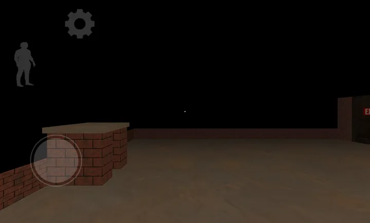 �������ڲ��Է��ϰ汾(�������ֲ���Ϸ)v1.0 ��׿���ͼ