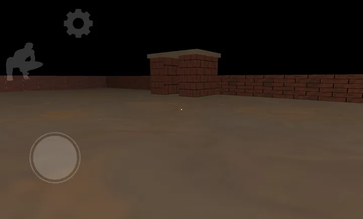 �������ڲ��Է��ϰ汾(�������ֲ���Ϸ)v1.0 ��׿���ͼ