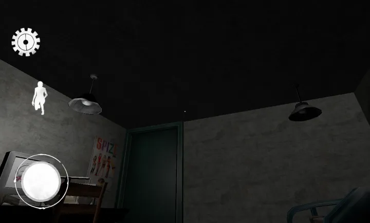 ������3������������ư�׿���ֻ���v0.1 �ֻ����ͼ