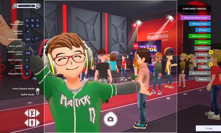 �͹�����������3�����ֻ���v1.2.6 ��׿���ͼ
