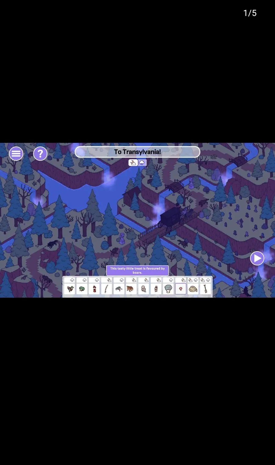 ʱ��֮��3�����ֻ���v1.12-7-0 �ٷ������ͼ