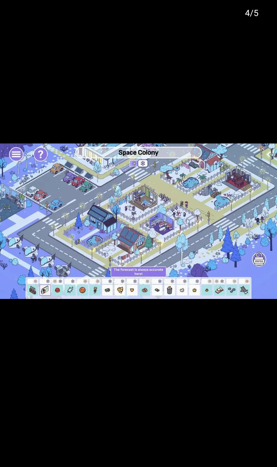 ʱ��֮��3�����ֻ���v1.12-7-0 �ٷ������ͼ
