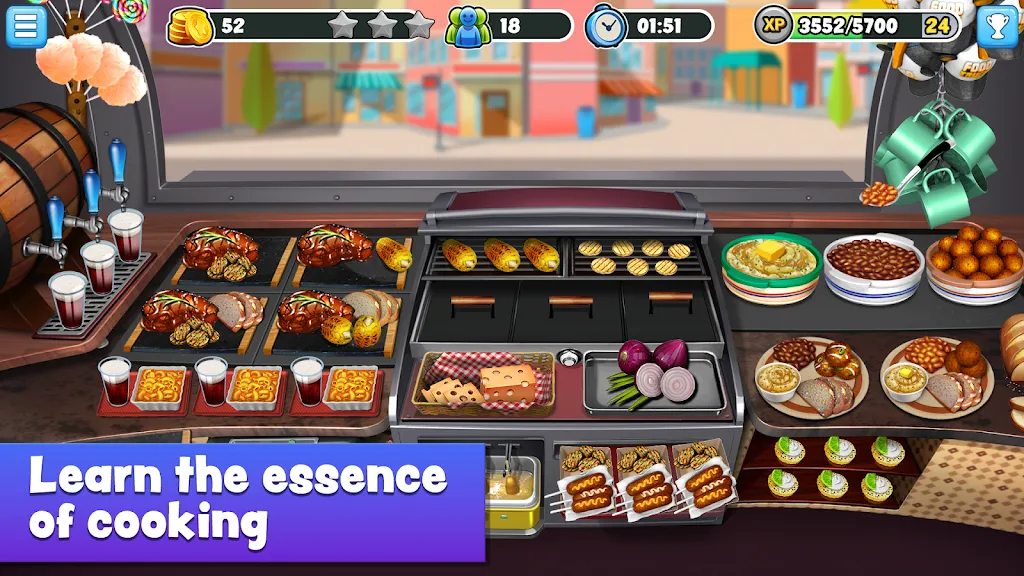 �ͳ���ʦ�����(�������Ϸ)v8.72 �ٷ������ͼ