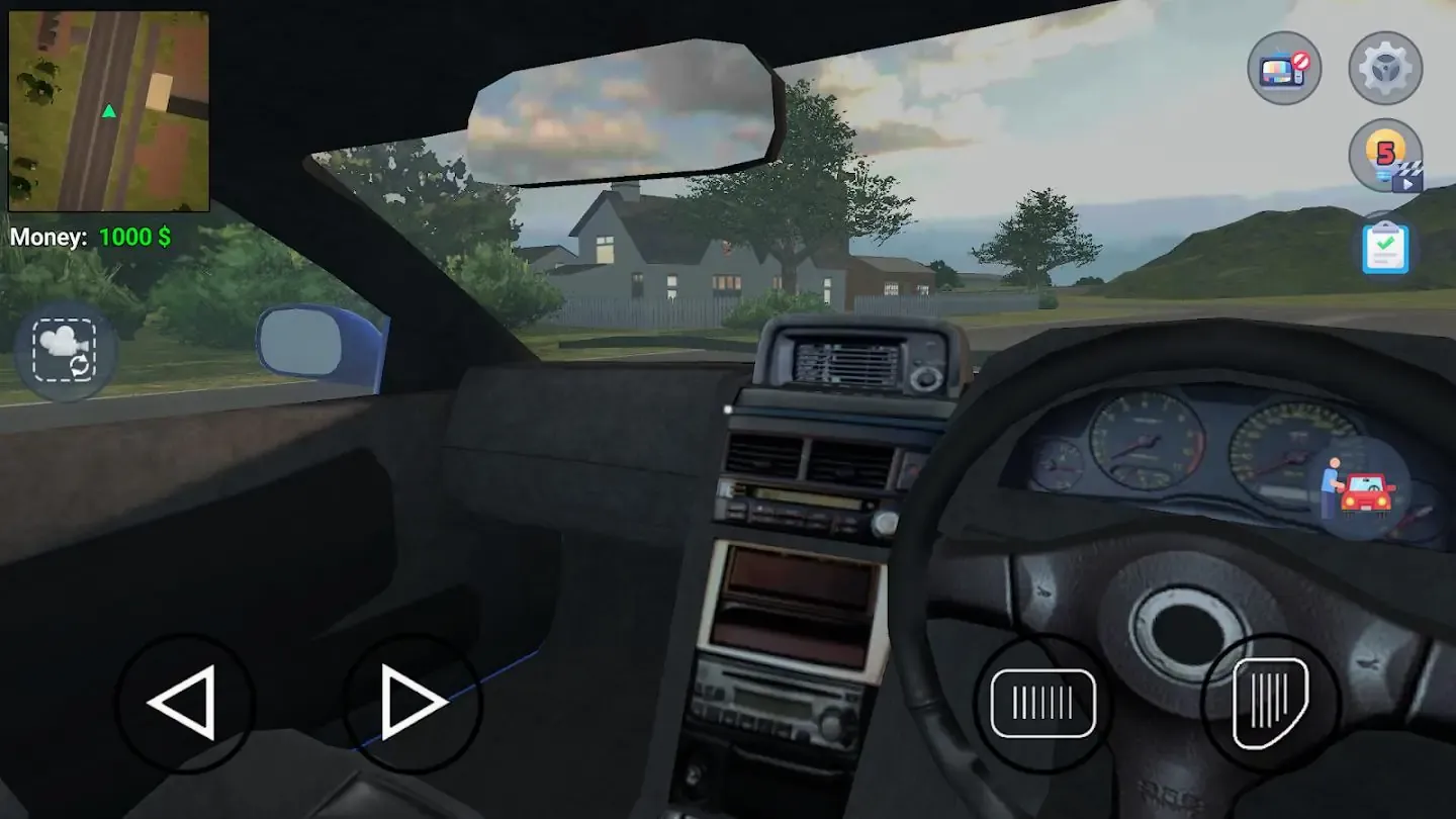 ����������3D2026���°汾v12.10.3 ��׿���ͼ
