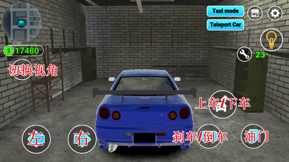 ����������3D2026���°汾