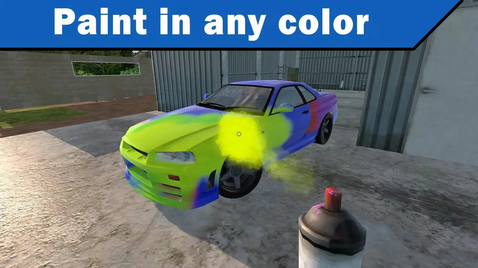 ����������3D2026���°汾v12.10.3 ��׿���ͼ