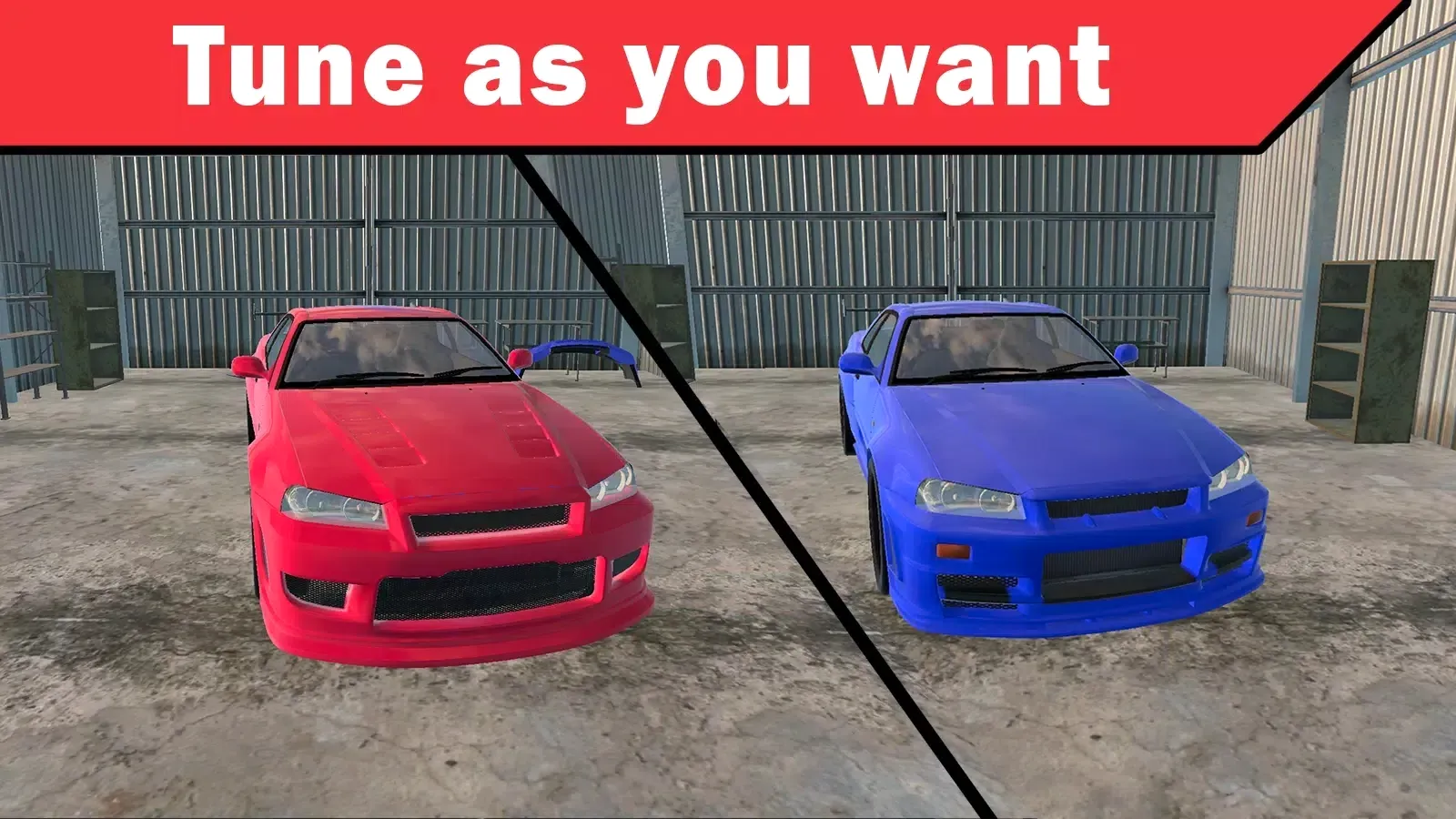����������3D2026���°汾v12.10.3 ��׿���ͼ