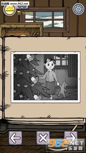 �ҵĺ��ӣ�����֮Ȫ(��ս��ͯ�ɳ���Ϸ)v2.0.115 ��׿���ͼ