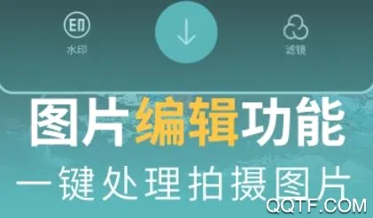 �ʶ�ˮӡ���2026���°汾