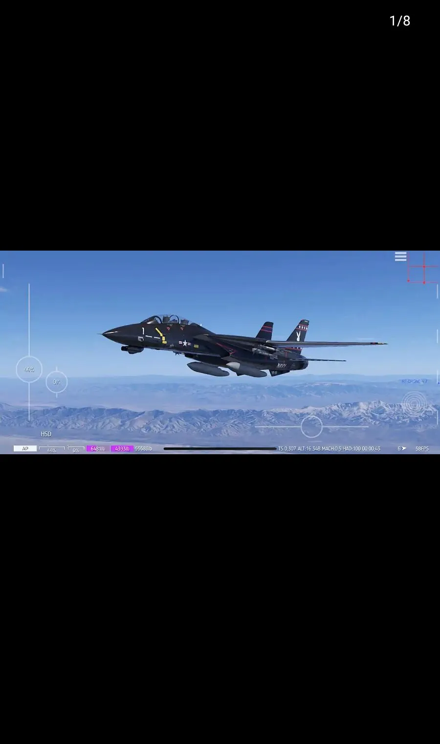 ���ػ�ģ��������ȫ���ɻ�2026�ٷ����°汾v2020.6.16 ��׿���ͼ