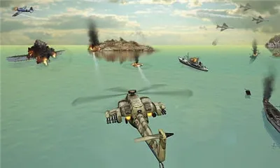 ֱ������Ϯ�����ֻ���v1.2.9 ��׿���ͼ