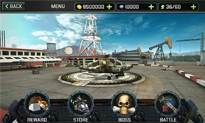 ֱ������Ϯ�����ֻ���v1.2.9 ��׿���ͼ