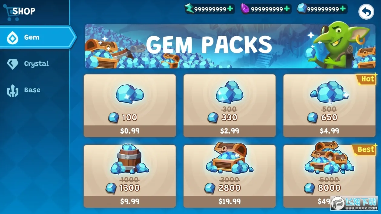 ΰ���������İ氲׿���ֻ���v1.0.95 ��׿���ͼ