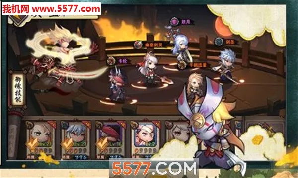����С�ֶ�(��Ӱ��������)v1.0 �ٷ������ͼ