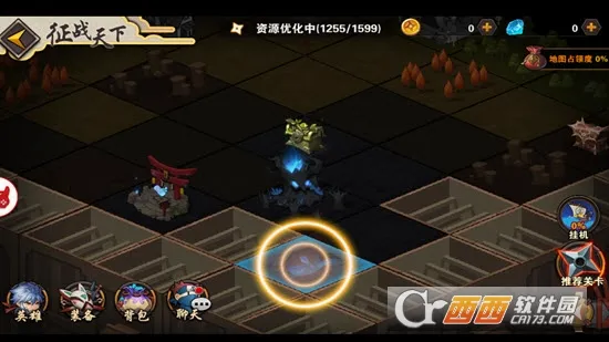 ����С�ֶ�(��Ӱ��������)v1.0 �ٷ������ͼ