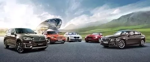 �����乩Ӧ��(���乩Ӧ��ƽ̨)