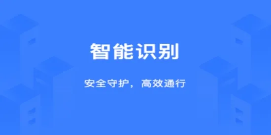�������2026���°汾