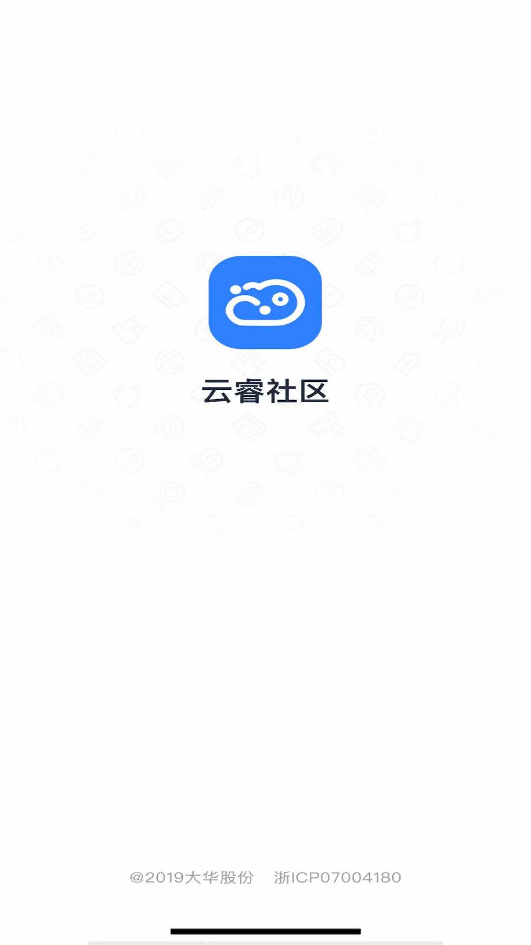 �������2026���°汾