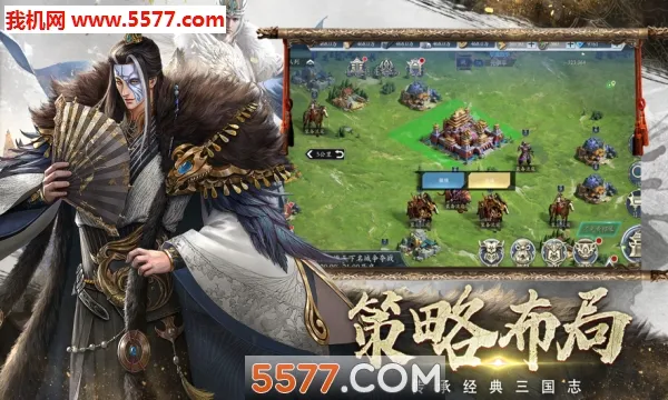 ����������˫(������������)v1.3.209 ��Ѱ��ͼ