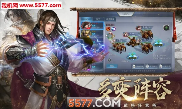 ����������˫(������������)v1.3.209 ��Ѱ��ͼ