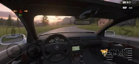 ������˹̹����ģ����(��ʻģ����Ϸ)v.29 ��Ѱ��ͼ