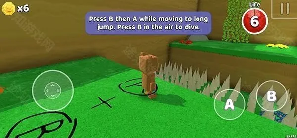 ������ð��(3Dð����Ϸ)