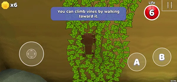 ������ð��(3Dð����Ϸ)