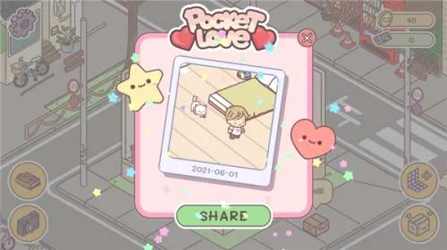 ���䰮��2026�ٷ����°汾