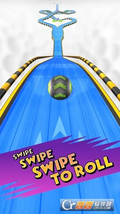 �����ı����������ֻ���v3.36 �ٷ������ͼ