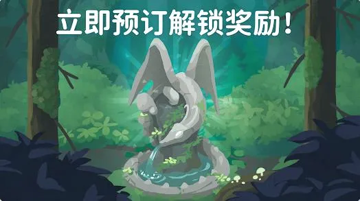 �����������ֻ���v1.1.1 ��׿���ͼ