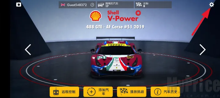 ��������2026���°汾