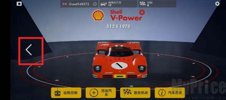 ��������2026���°汾