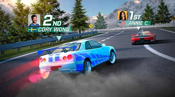 ��������2026���°汾v3.0.3 �ֻ����ͼ