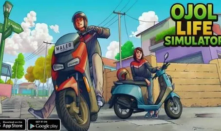 ����Ա����ģ������׿���ֻ���v1.4.4 ��׿���ͼ