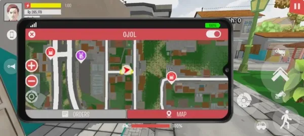 ����Ա����ģ������׿���ֻ���