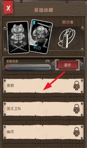 ����������2(����ð����Ϸ)