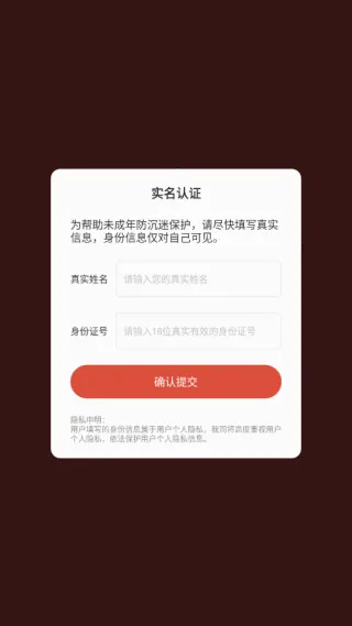 ����������2(����ð����Ϸ)