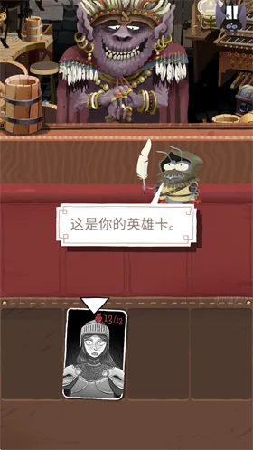 ����������2(����ð����Ϸ)