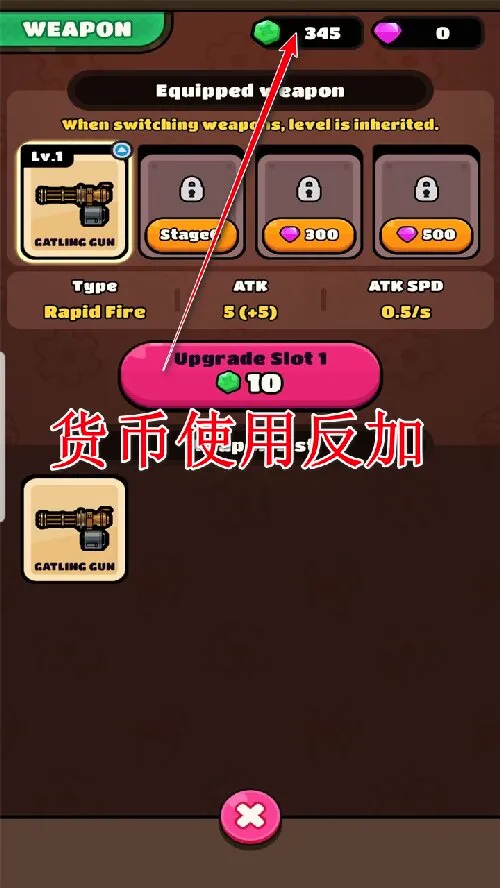 ���ֿ���(��ʬ���������Ϸ)