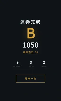 �������ٰ�׿���ֻ���v1.0.0 ��׿���ͼ