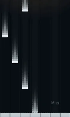 �������ٰ�׿���ֻ���v1.0.0 ��׿���ͼ