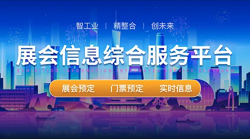 ���֮�������ֻ���