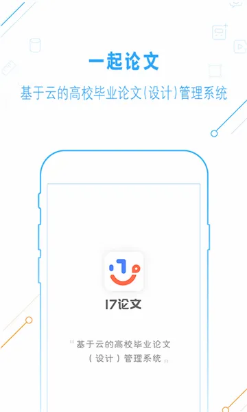 һ������(����ָ������)