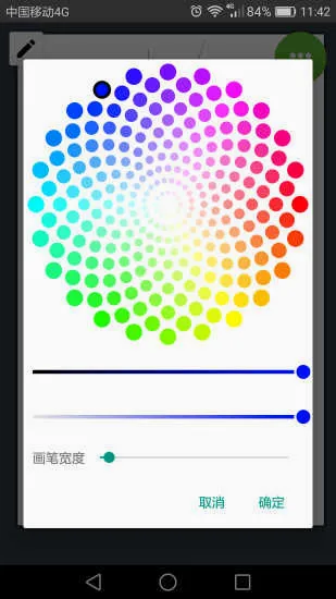 �ݸ屾(�ı���������)