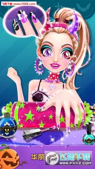 ��ʥ�ڻ�ױ���2026�ٷ����°汾v2.0.6.404.401.0906 ��׿���ͼ